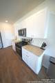 6611 Copper King - Photo 18