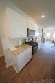 6611 Copper King - Photo 19