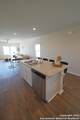 6611 Copper King - Photo 20