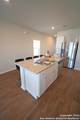 6611 Copper King - Photo 21