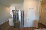 6611 Copper King - Photo 22