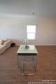 6611 Copper King - Photo 23