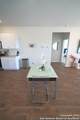 6611 Copper King - Photo 24