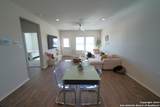 6611 Copper King - Photo 25