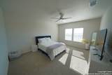 6611 Copper King - Photo 26