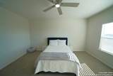 6611 Copper King - Photo 27