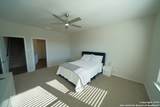 6611 Copper King - Photo 28