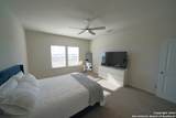 6611 Copper King - Photo 29