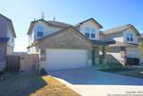 6611 Copper King - Photo 3