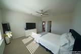 6611 Copper King - Photo 30