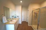 6611 Copper King - Photo 31