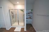 6611 Copper King - Photo 33