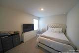 6611 Copper King - Photo 35