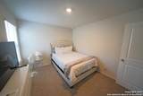 6611 Copper King - Photo 36