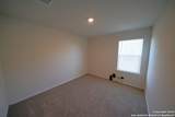 6611 Copper King - Photo 37