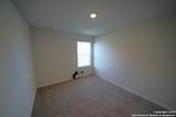 6611 Copper King - Photo 38