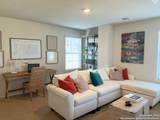 6611 Copper King - Photo 39