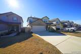 6611 Copper King - Photo 4