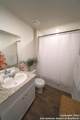 6611 Copper King - Photo 40