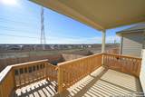 6611 Copper King - Photo 41