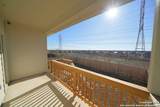 6611 Copper King - Photo 42