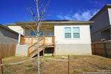 6611 Copper King - Photo 43
