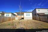 6611 Copper King - Photo 44