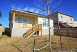 6611 Copper King - Photo 45