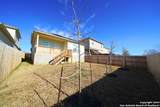 6611 Copper King - Photo 46
