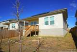 6611 Copper King - Photo 47