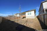 6611 Copper King - Photo 48