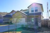 6611 Copper King - Photo 5