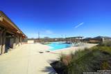 6611 Copper King - Photo 50