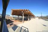6611 Copper King - Photo 51