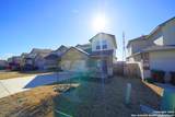 6611 Copper King - Photo 6
