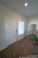 6611 Copper King - Photo 7