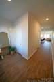 6611 Copper King - Photo 8