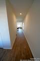 6611 Copper King - Photo 9