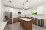 812 Lafayette - Photo 10