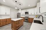 812 Lafayette - Photo 11