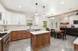 812 Lafayette - Photo 12