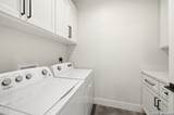 812 Lafayette - Photo 14