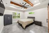 812 Lafayette - Photo 15