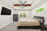 812 Lafayette - Photo 16