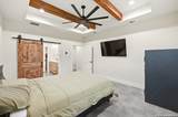 812 Lafayette - Photo 17