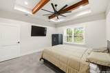 812 Lafayette - Photo 18