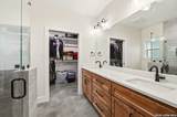 812 Lafayette - Photo 19