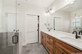 812 Lafayette - Photo 20