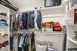 812 Lafayette - Photo 21