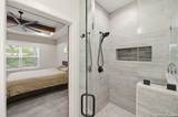 812 Lafayette - Photo 22